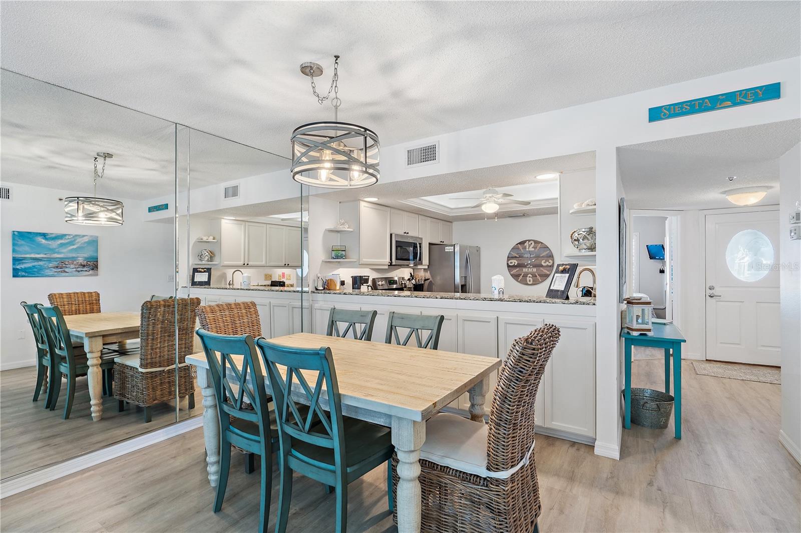 1374 SIESTA BAYSIDE DR #1374-D — photo 10