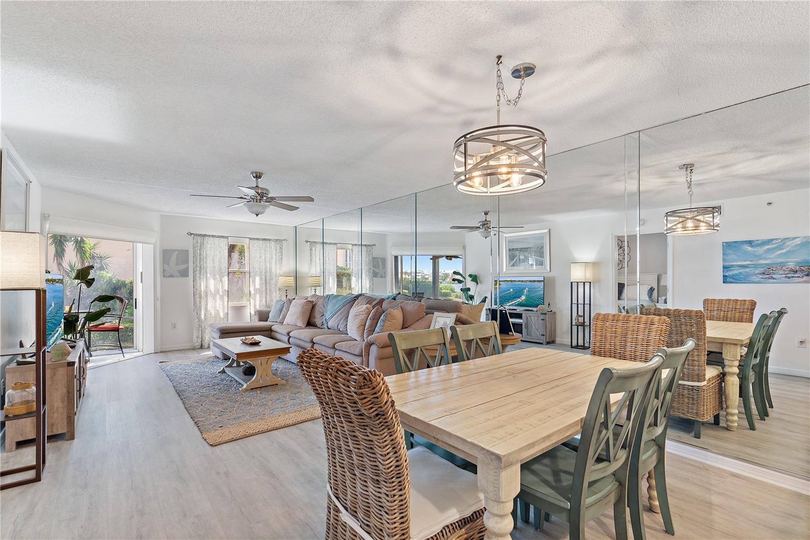 1374 SIESTA BAYSIDE DR #1374-D — photo 11