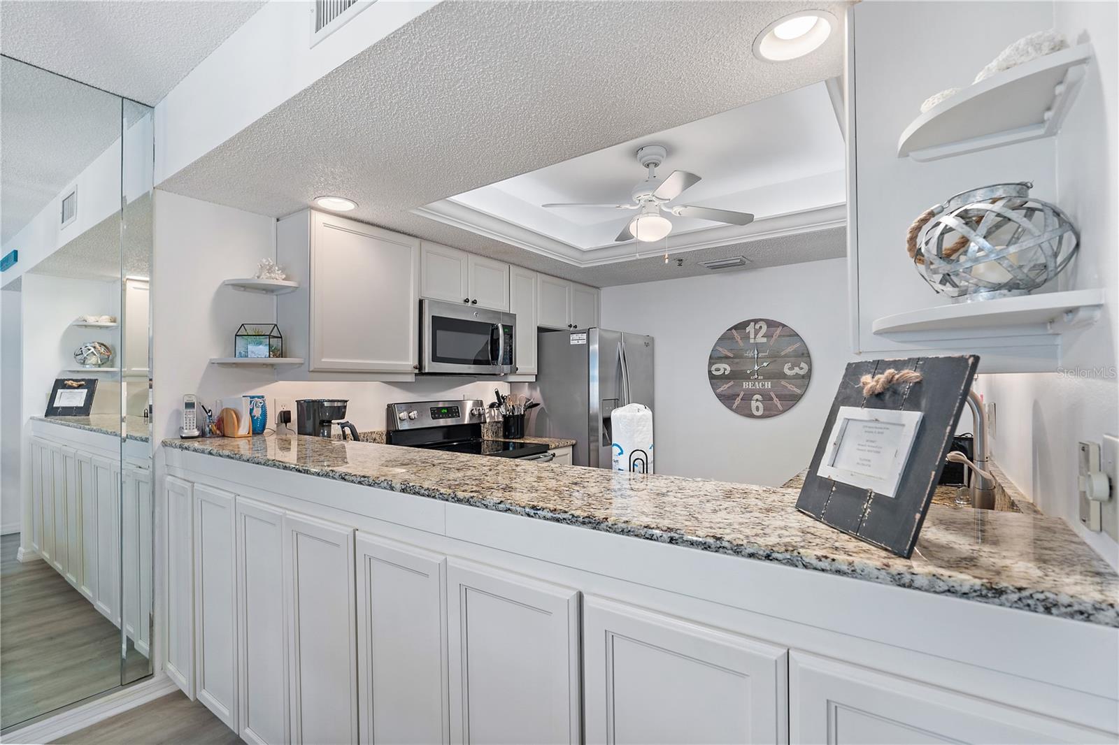 1374 SIESTA BAYSIDE DR #1374-D — photo 12