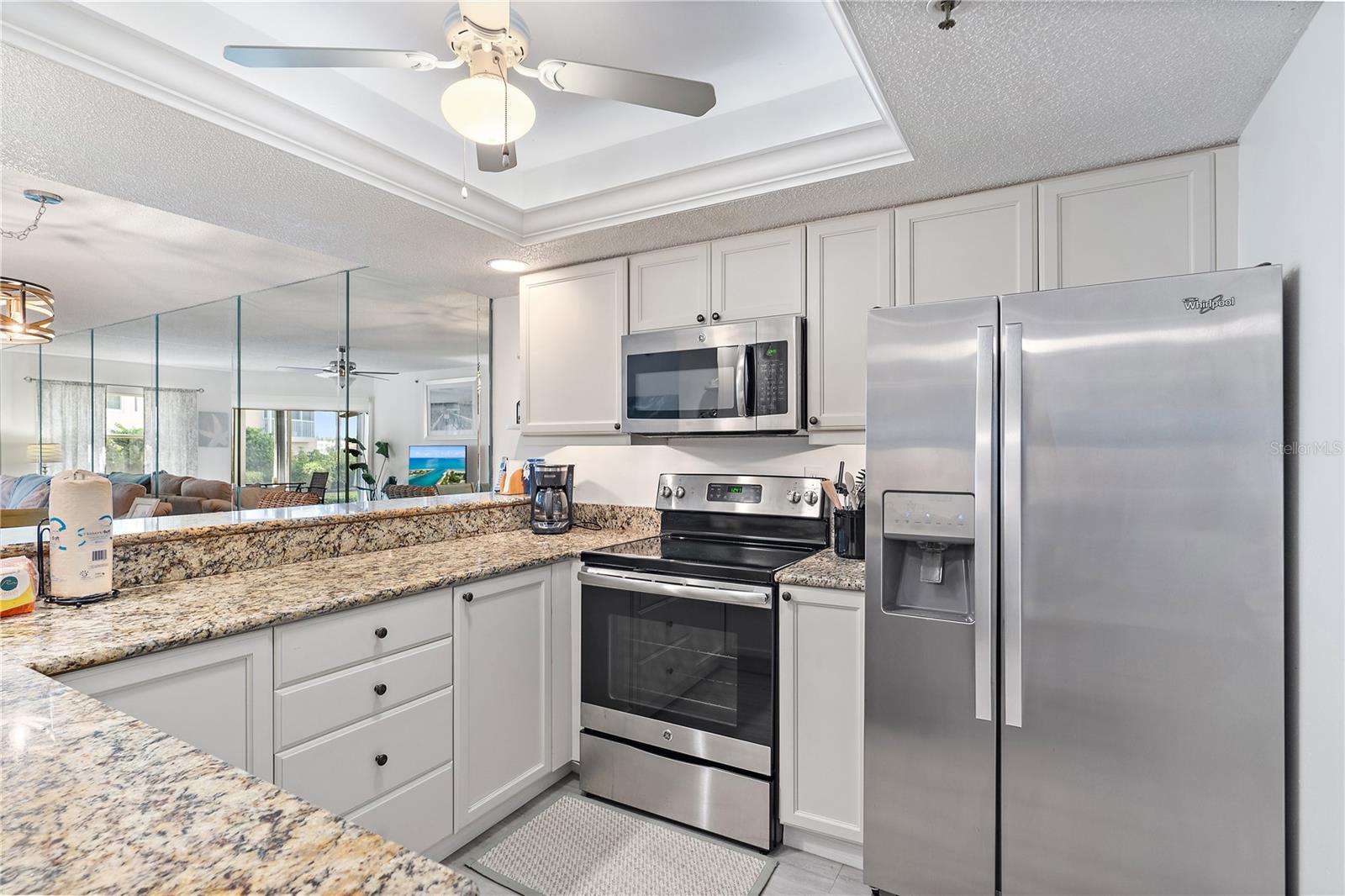1374 SIESTA BAYSIDE DR #1374-D — photo 13