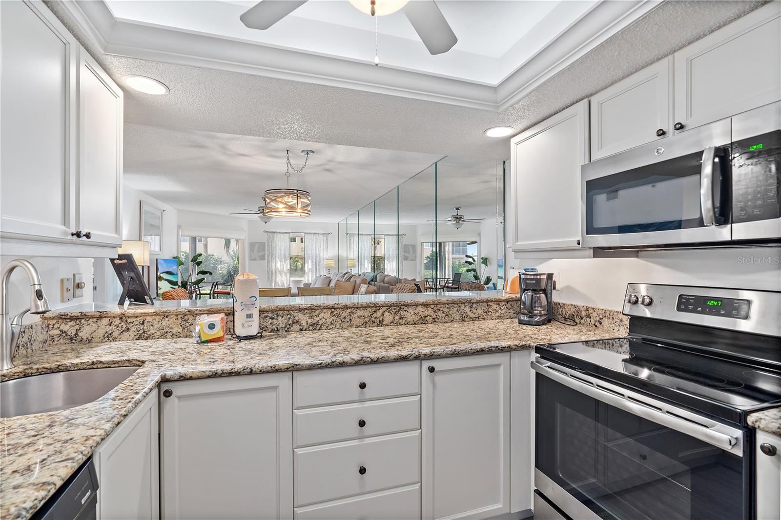 1374 SIESTA BAYSIDE DR #1374-D — photo 14