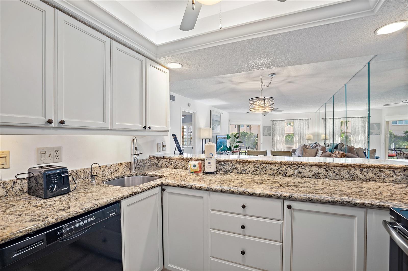 1374 SIESTA BAYSIDE DR #1374-D — photo 15