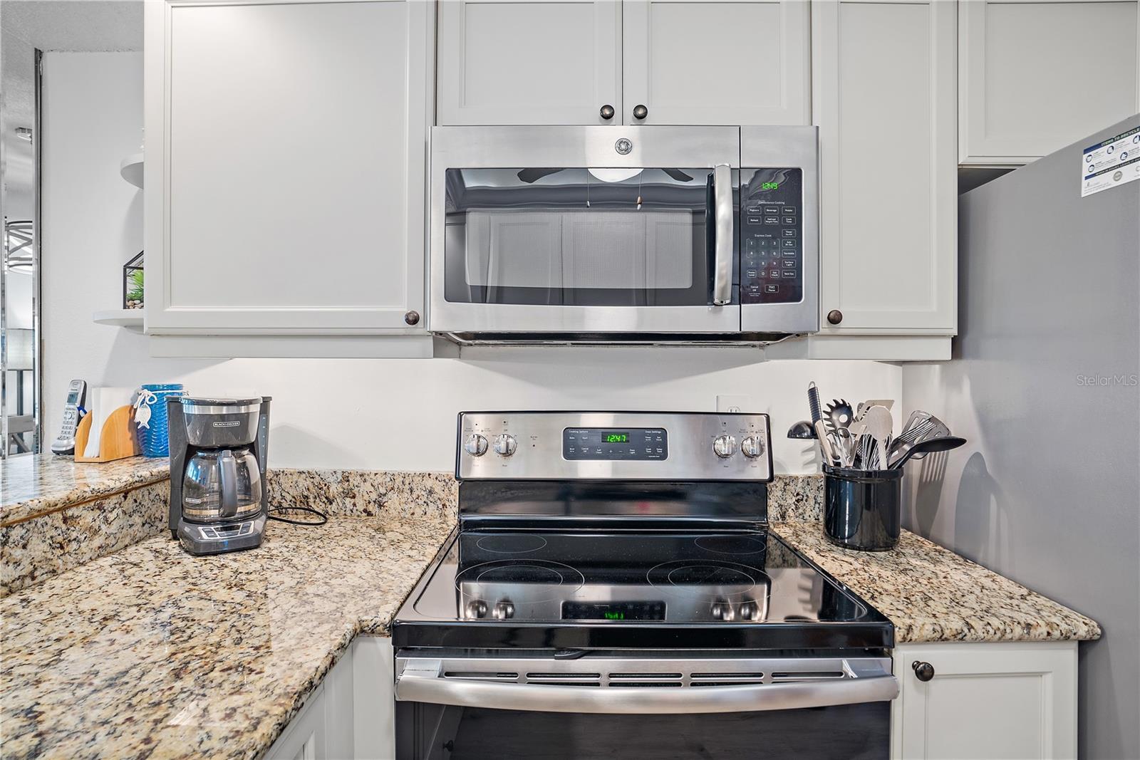 1374 SIESTA BAYSIDE DR #1374-D — photo 16