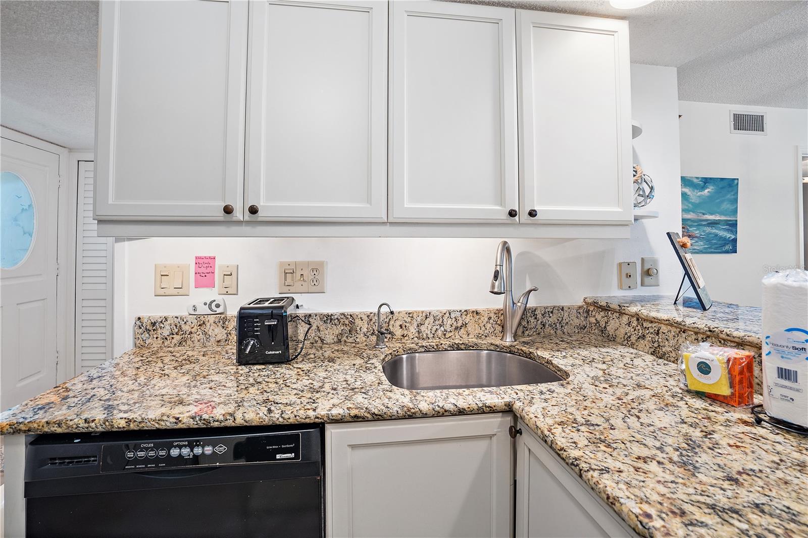 1374 SIESTA BAYSIDE DR #1374-D — photo 17