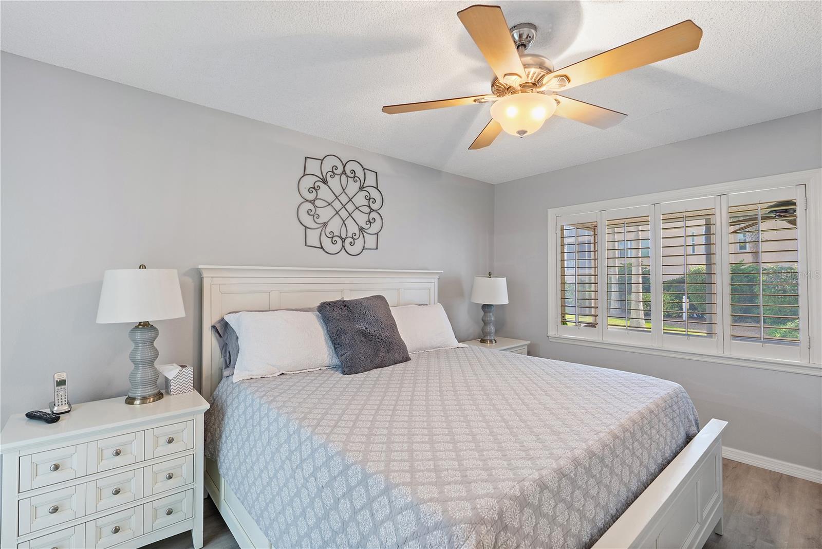 1374 SIESTA BAYSIDE DR #1374-D — photo 18
