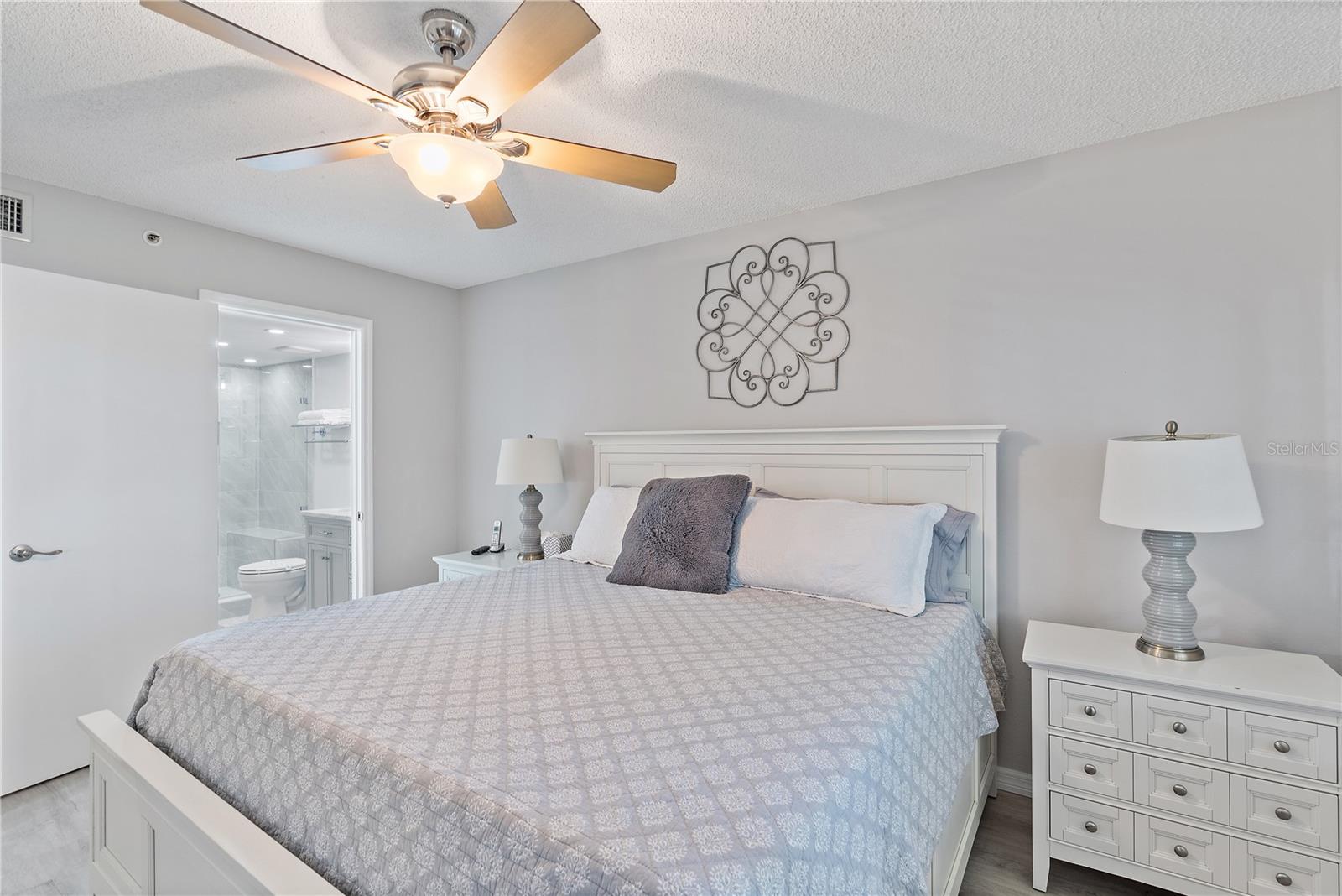 1374 SIESTA BAYSIDE DR #1374-D — photo 19