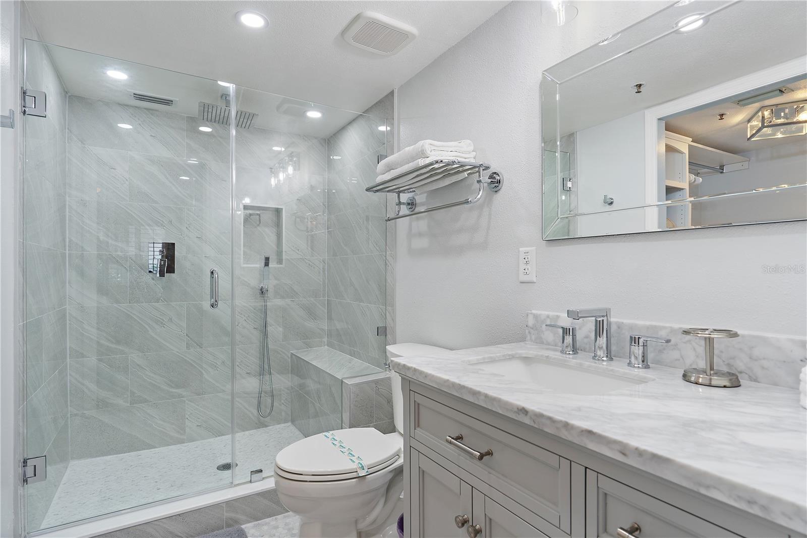 1374 SIESTA BAYSIDE DR #1374-D — photo 20