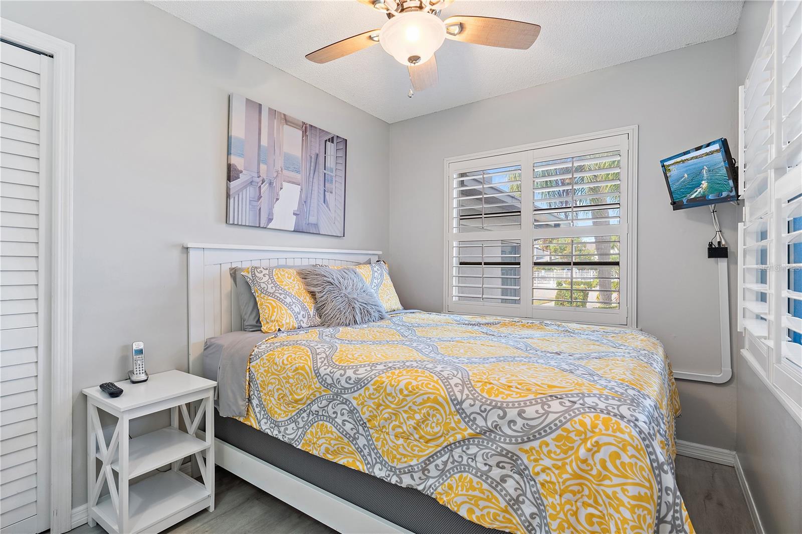 1374 SIESTA BAYSIDE DR #1374-D — photo 21