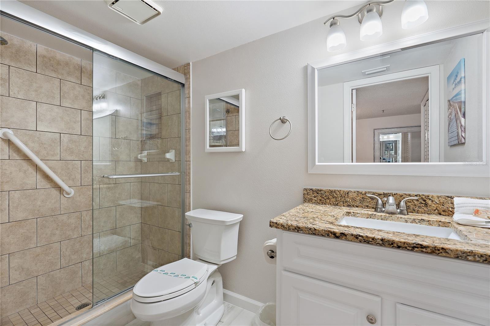 1374 SIESTA BAYSIDE DR #1374-D — photo 22