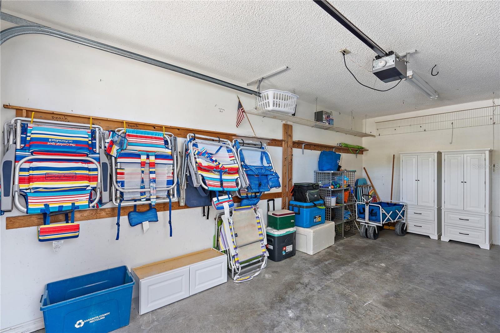 1374 SIESTA BAYSIDE DR #1374-D — photo 23