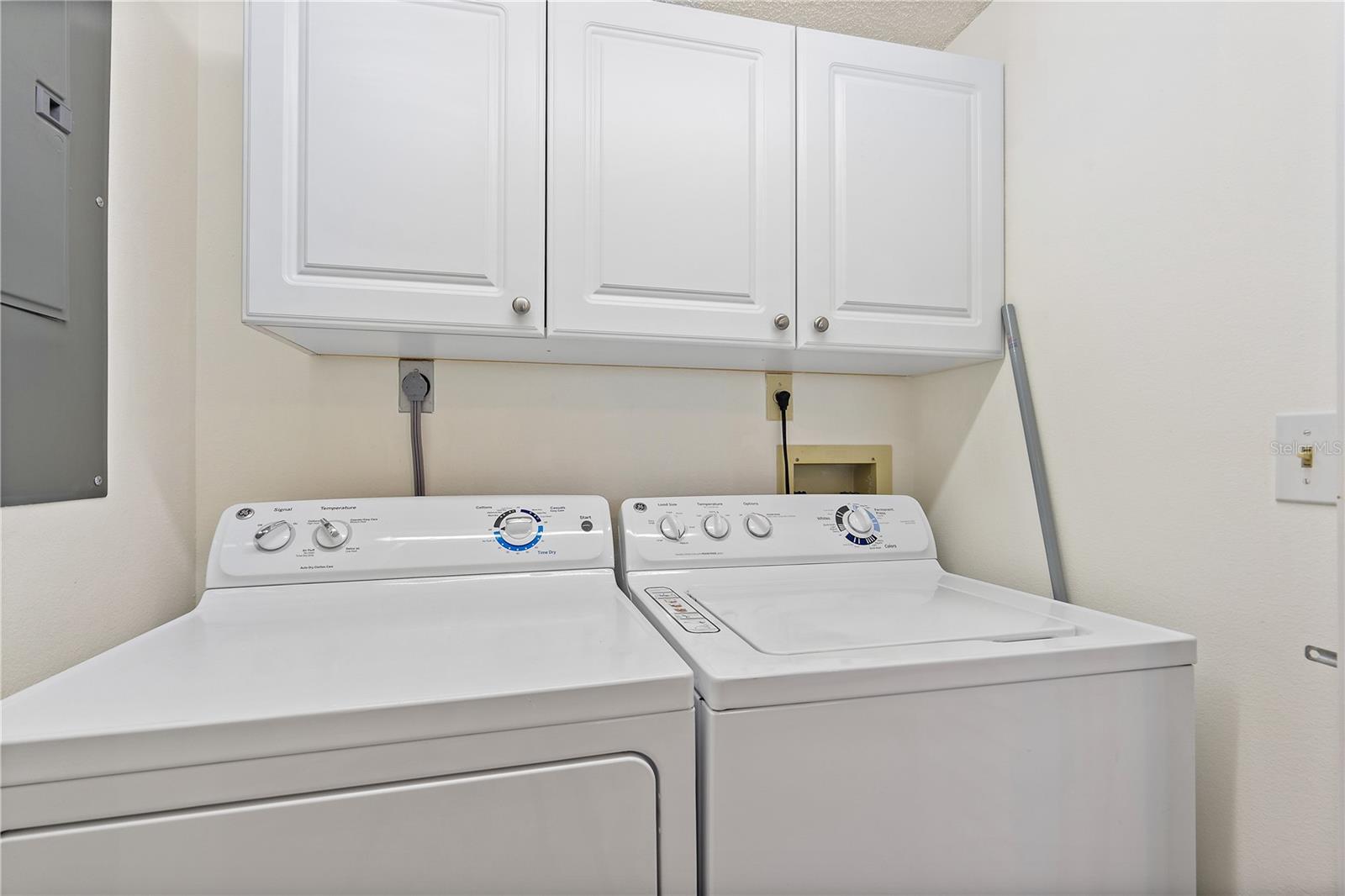 1374 SIESTA BAYSIDE DR #1374-D — photo 24