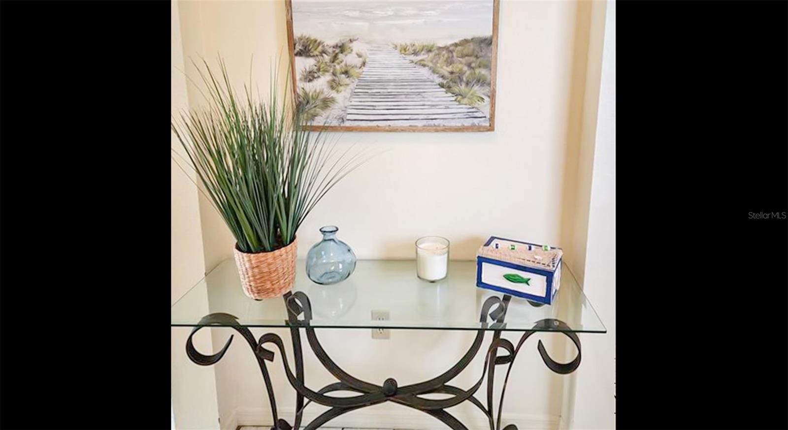 1318 SIESTA BAYSIDE DR #C — photo 3