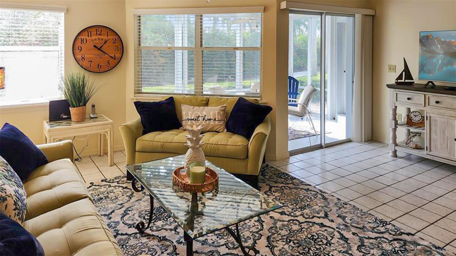 1318 SIESTA BAYSIDE DR #C — photo 4