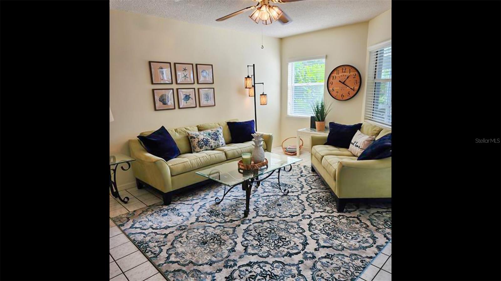 1318 SIESTA BAYSIDE DR #C — photo 5