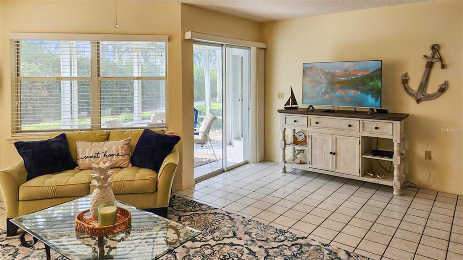 1318 SIESTA BAYSIDE DR #C — photo 6
