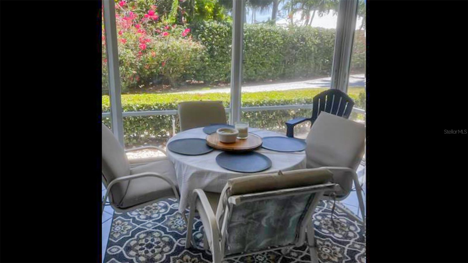 1318 SIESTA BAYSIDE DR #C — photo 7