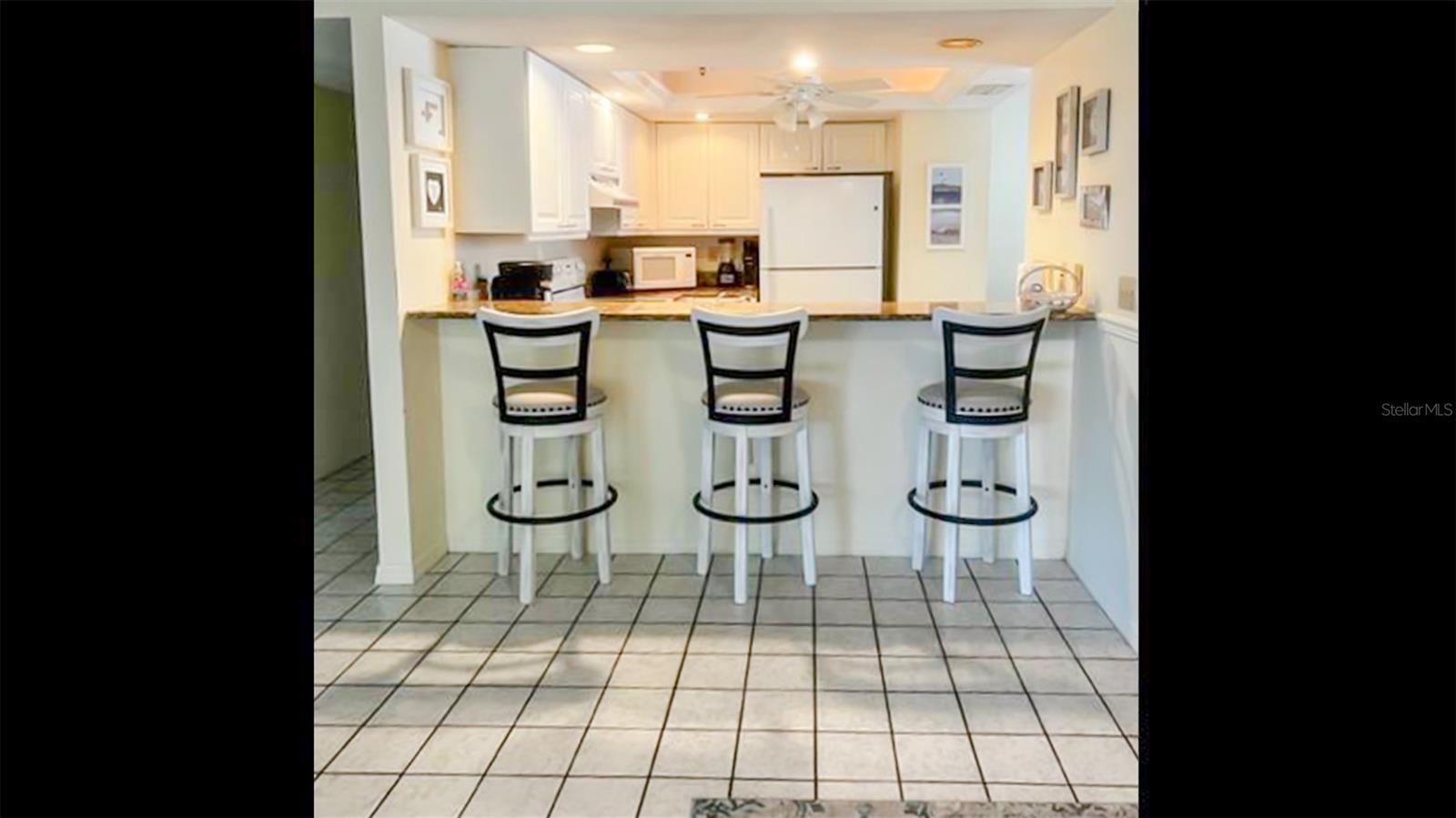 1318 SIESTA BAYSIDE DR #C — photo 9