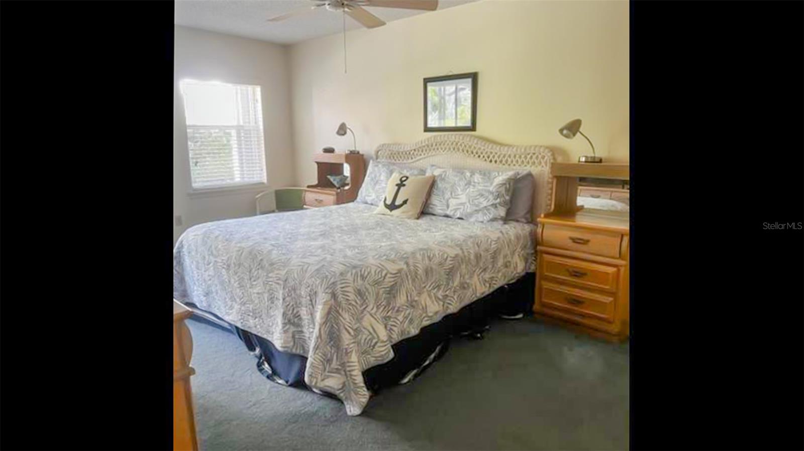 1318 SIESTA BAYSIDE DR #C — photo 10