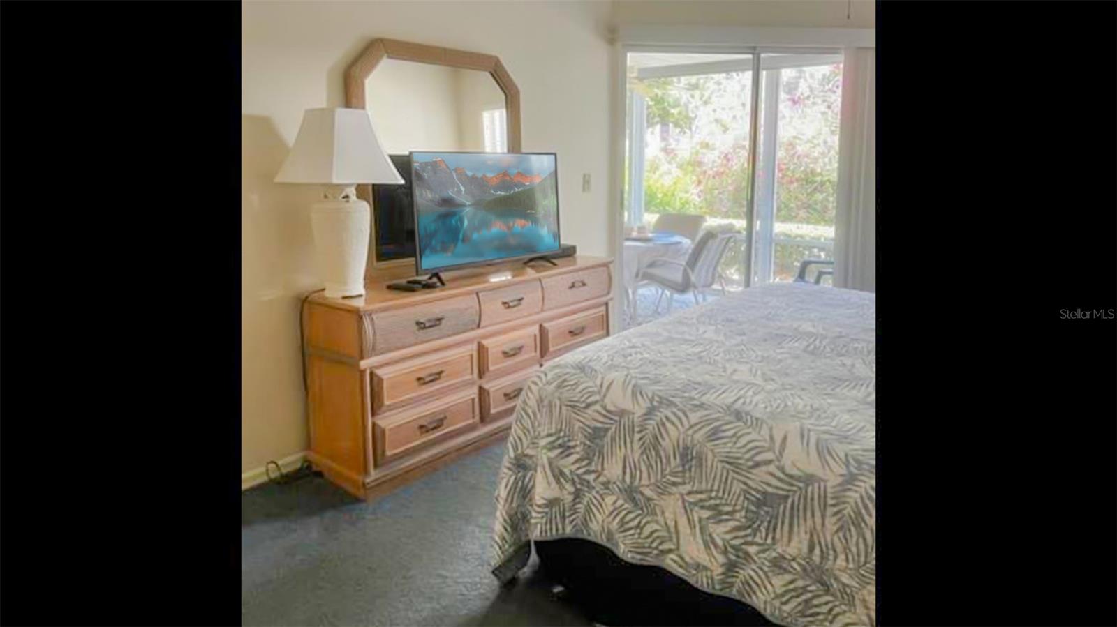 1318 SIESTA BAYSIDE DR #C — photo 11