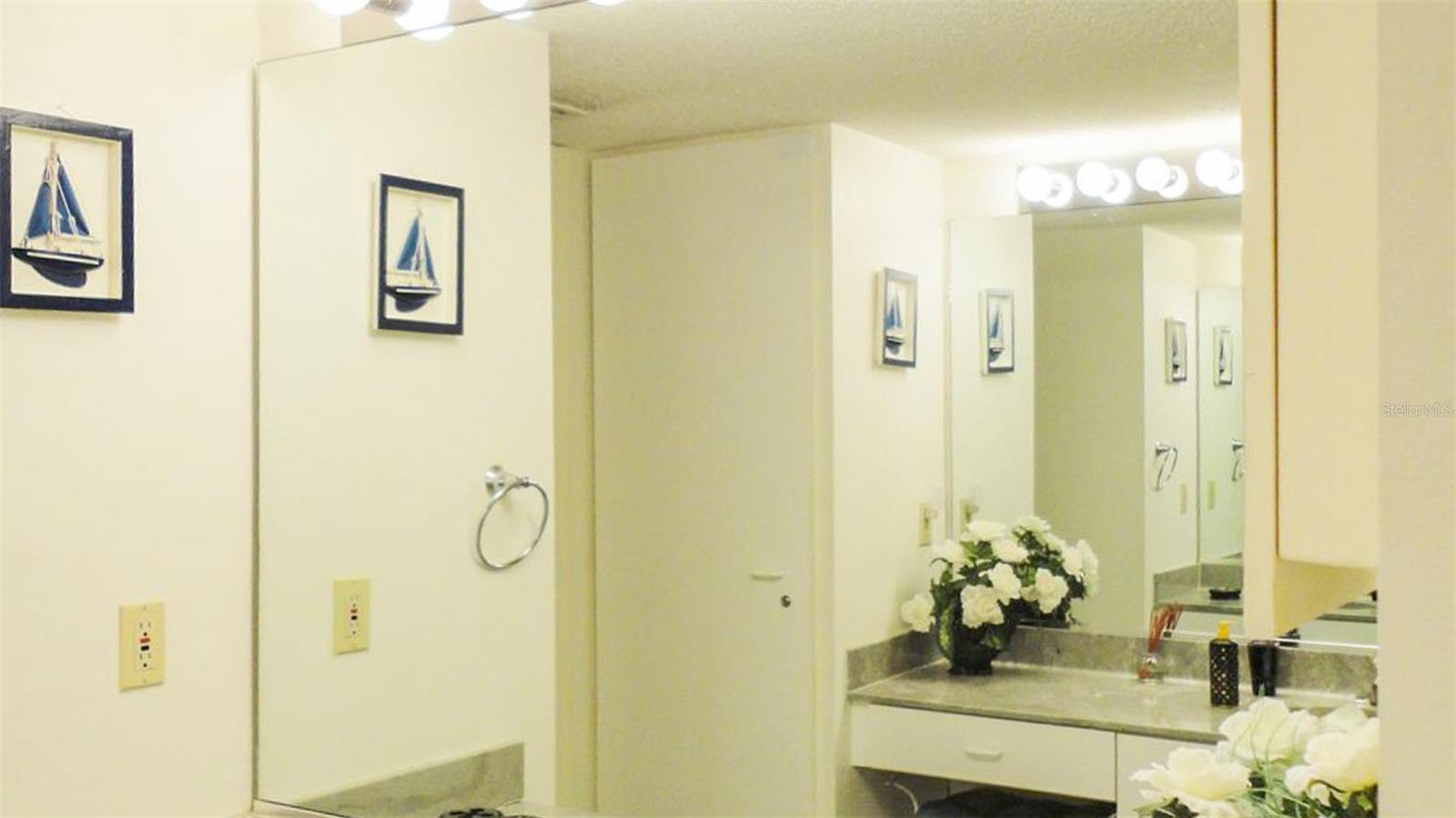 1318 SIESTA BAYSIDE DR #C — photo 12