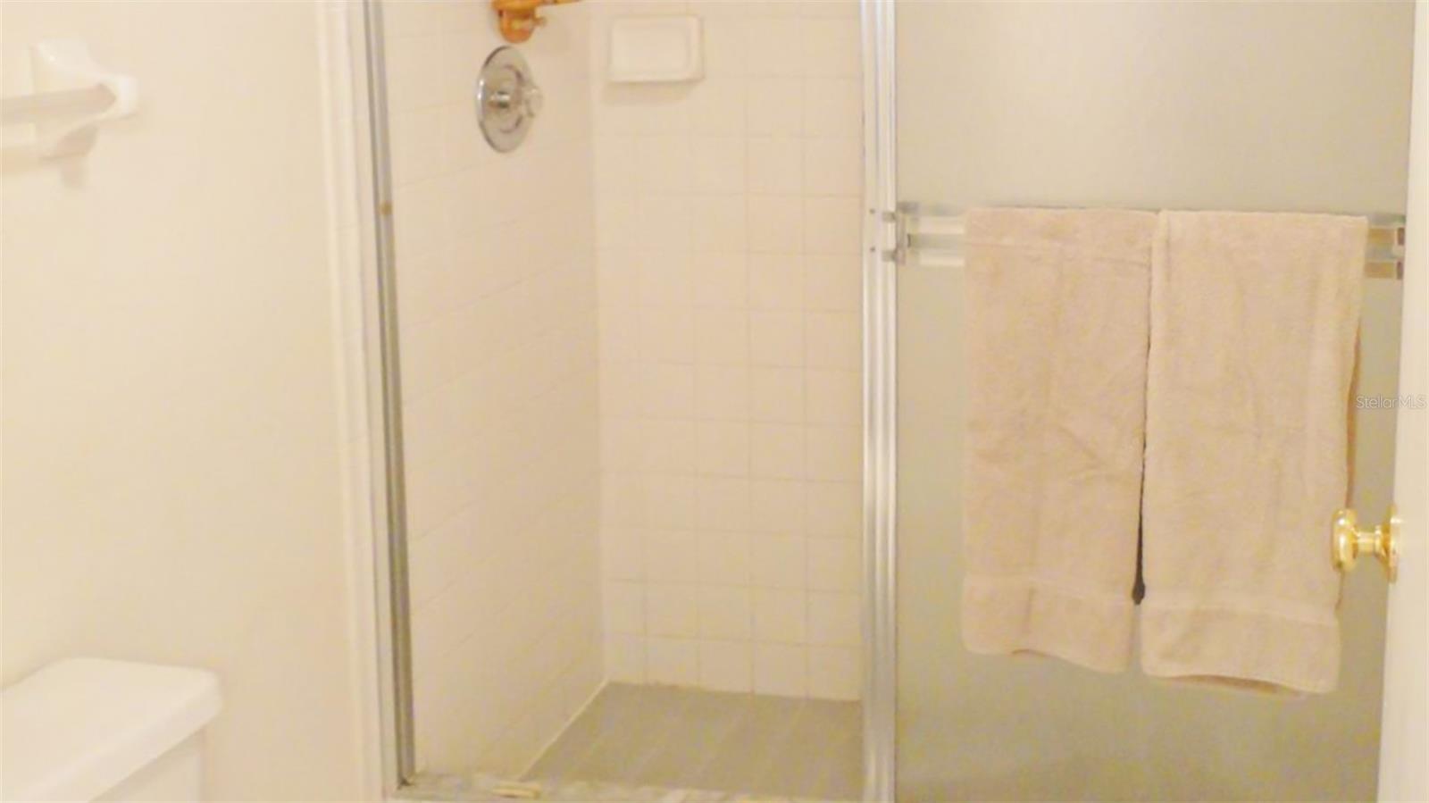 1318 SIESTA BAYSIDE DR #C — photo 13