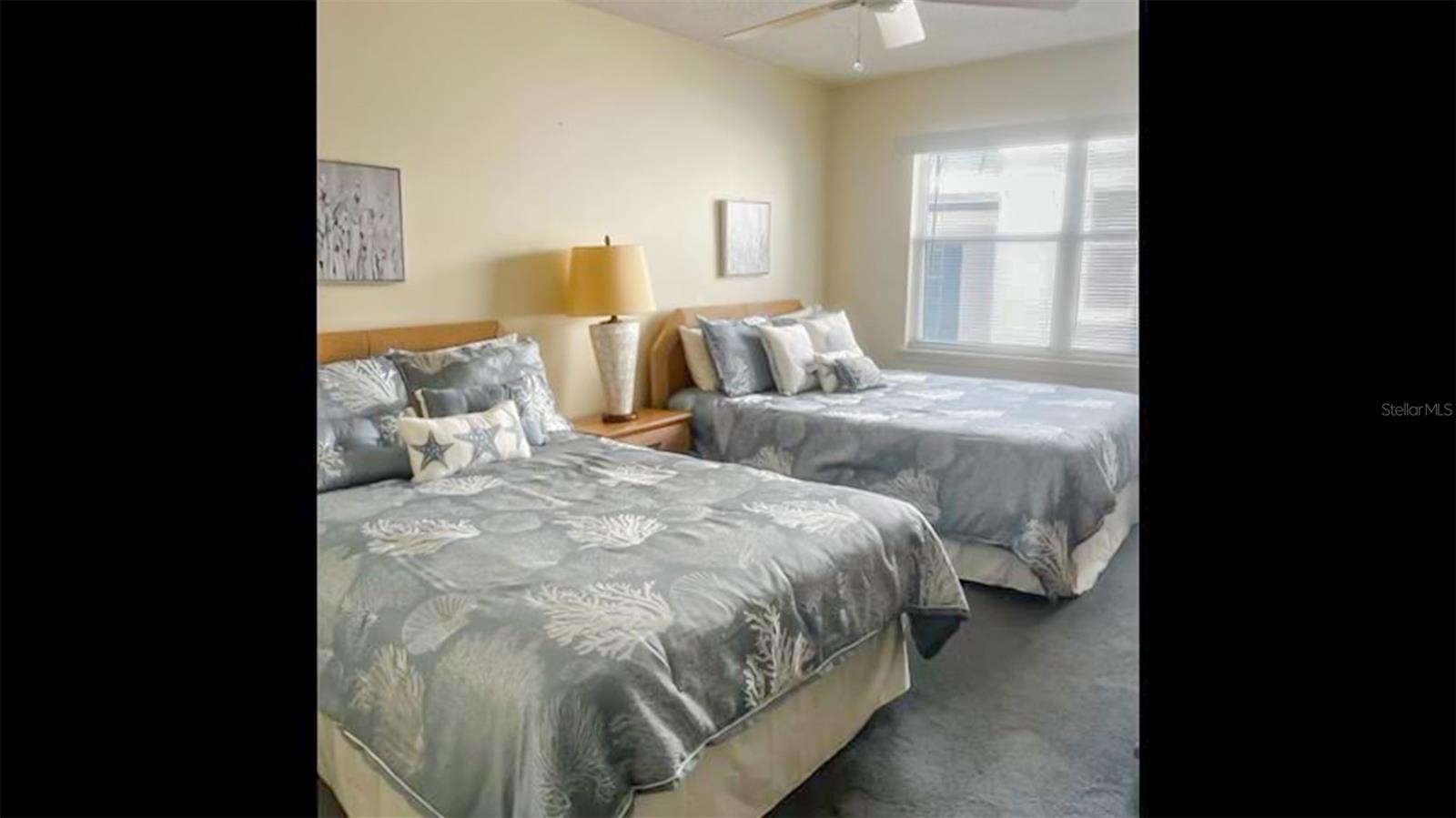 1318 SIESTA BAYSIDE DR #C — photo 14