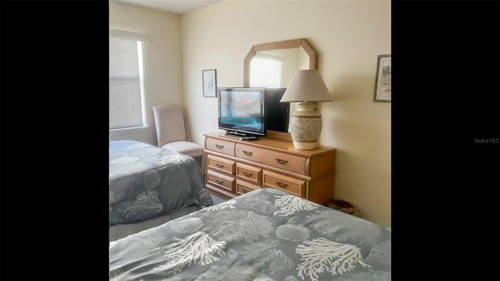 1318 SIESTA BAYSIDE DR #C — photo 15