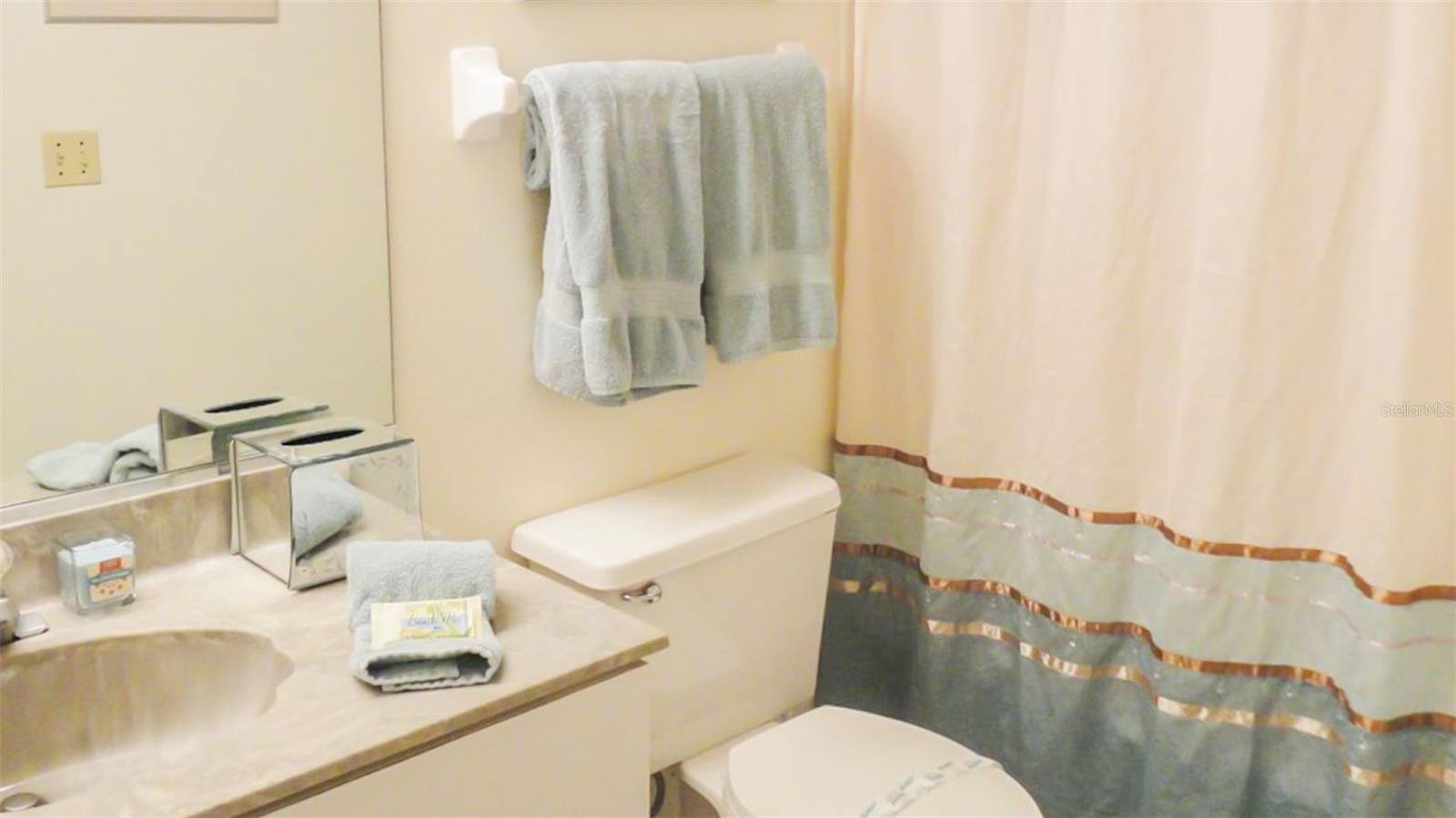 1318 SIESTA BAYSIDE DR #C — photo 16