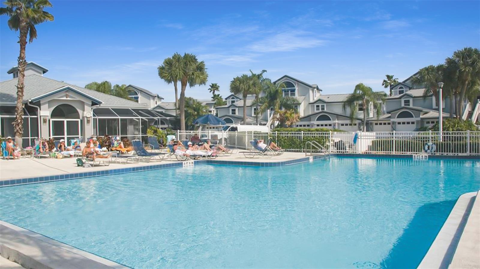 1318 SIESTA BAYSIDE DR #C — photo 18