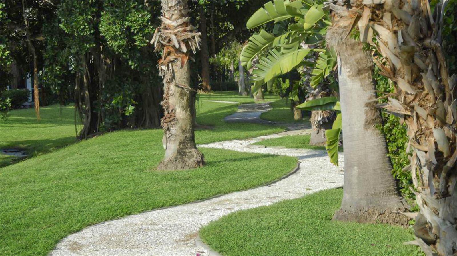 1318 SIESTA BAYSIDE DR #C — photo 20