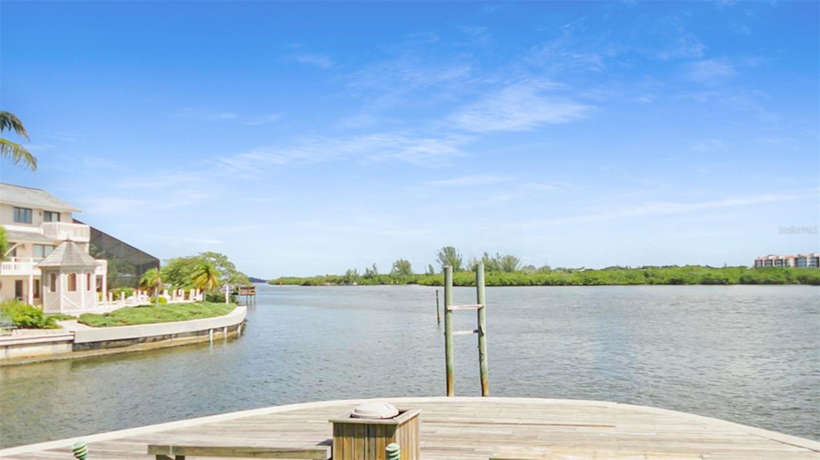 1318 SIESTA BAYSIDE DR #C — photo 21