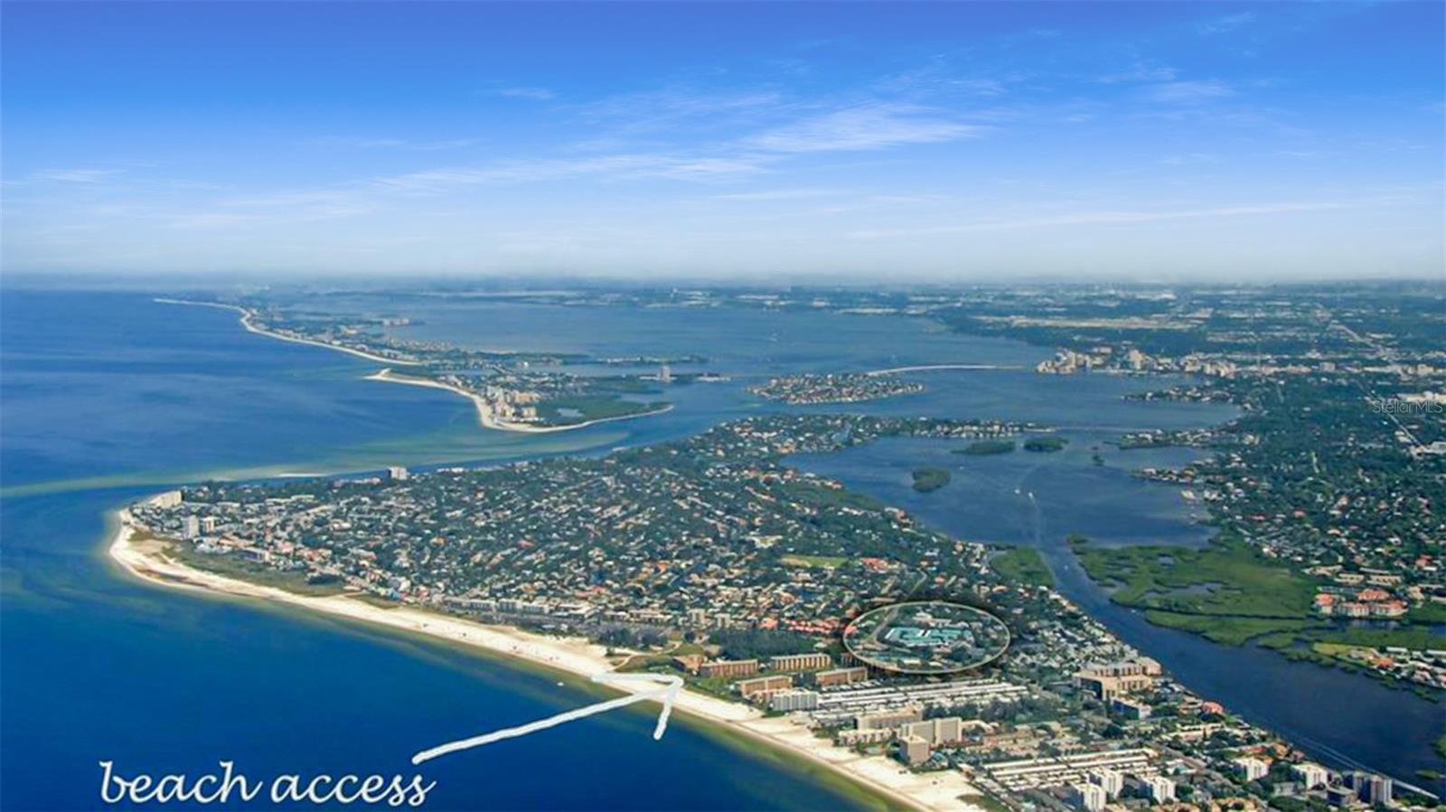 1318 SIESTA BAYSIDE DR #C — photo 23