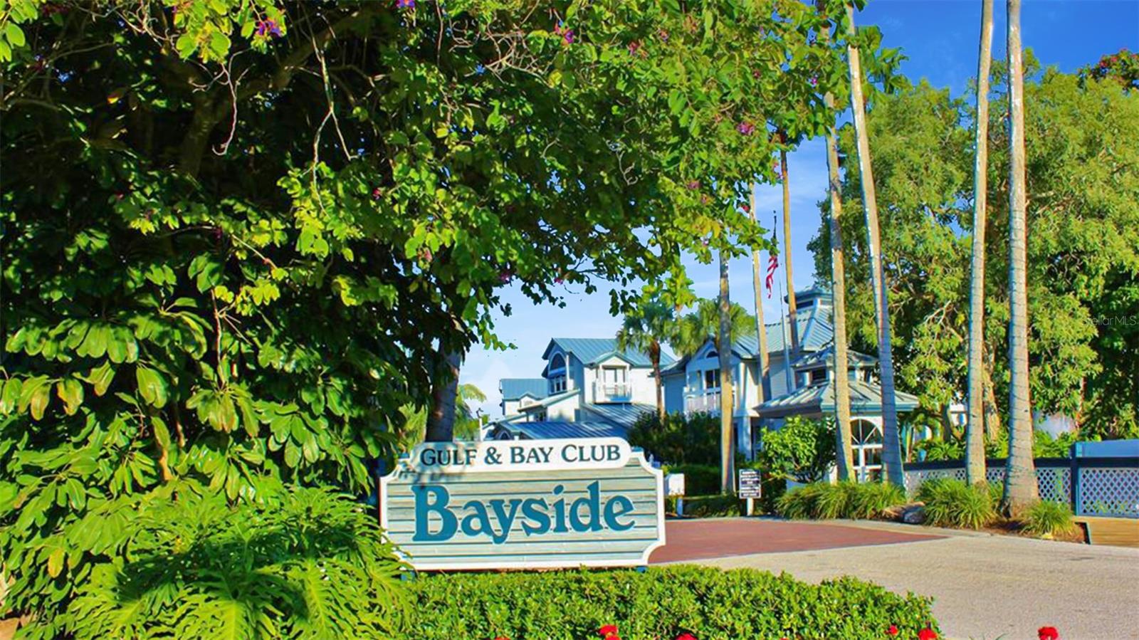 1318 SIESTA BAYSIDE DR #C — photo 24