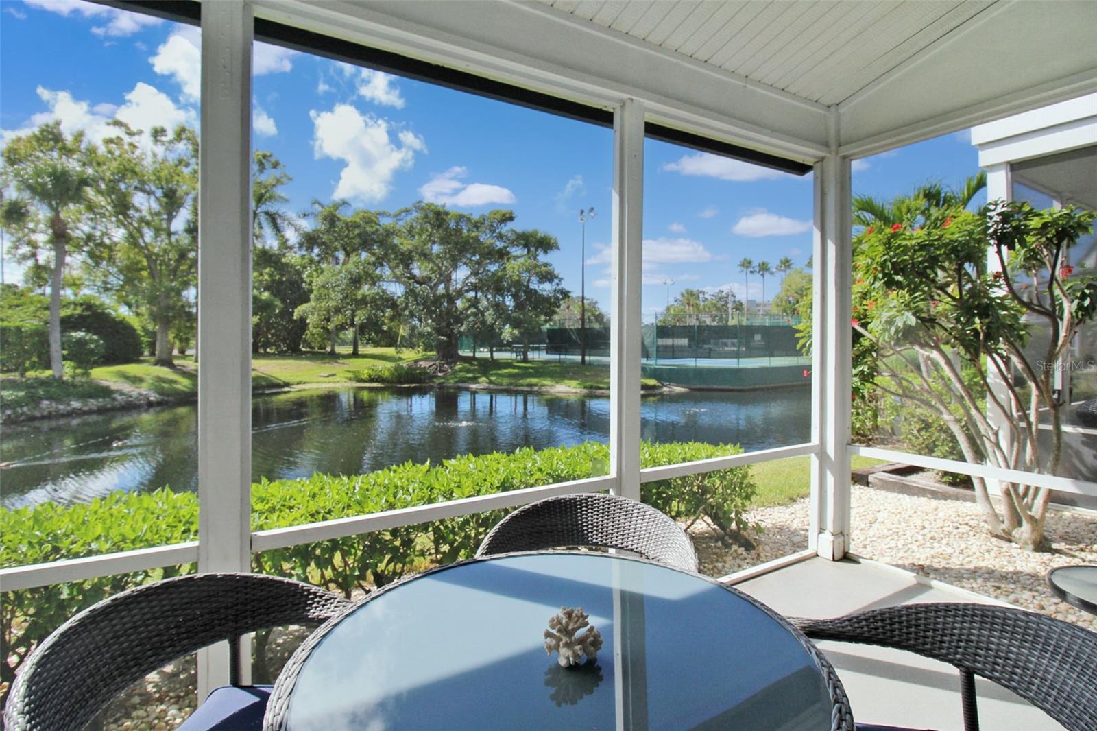 1260 SIESTA BAYSIDE DR #1260-A — photo 2