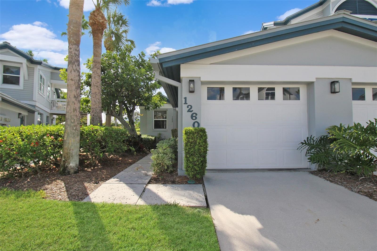 1260 SIESTA BAYSIDE DR #1260-A — photo 3