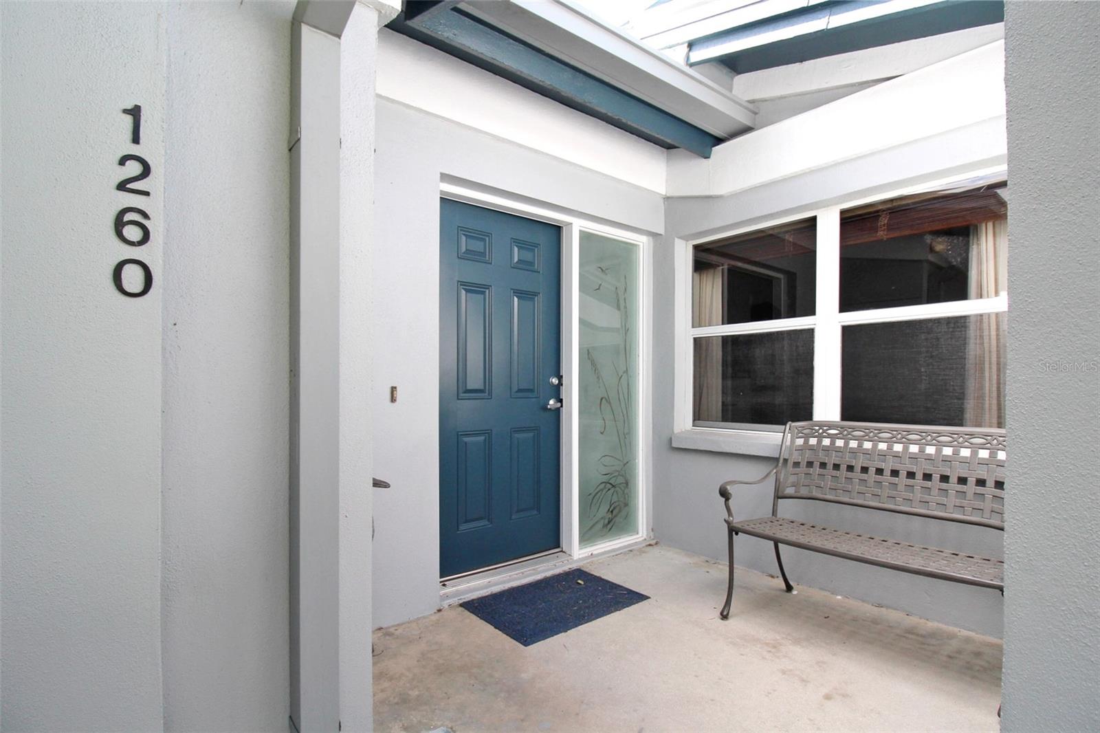 1260 SIESTA BAYSIDE DR #1260-A — photo 4