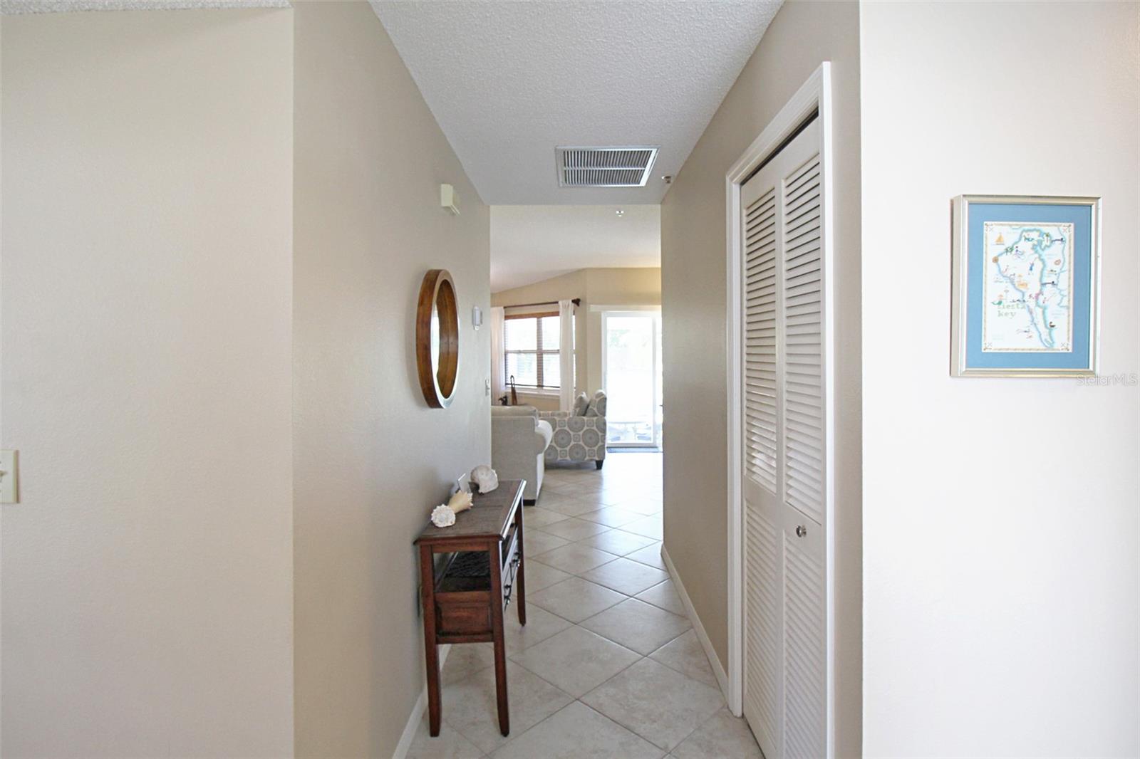 1260 SIESTA BAYSIDE DR #1260-A — photo 5