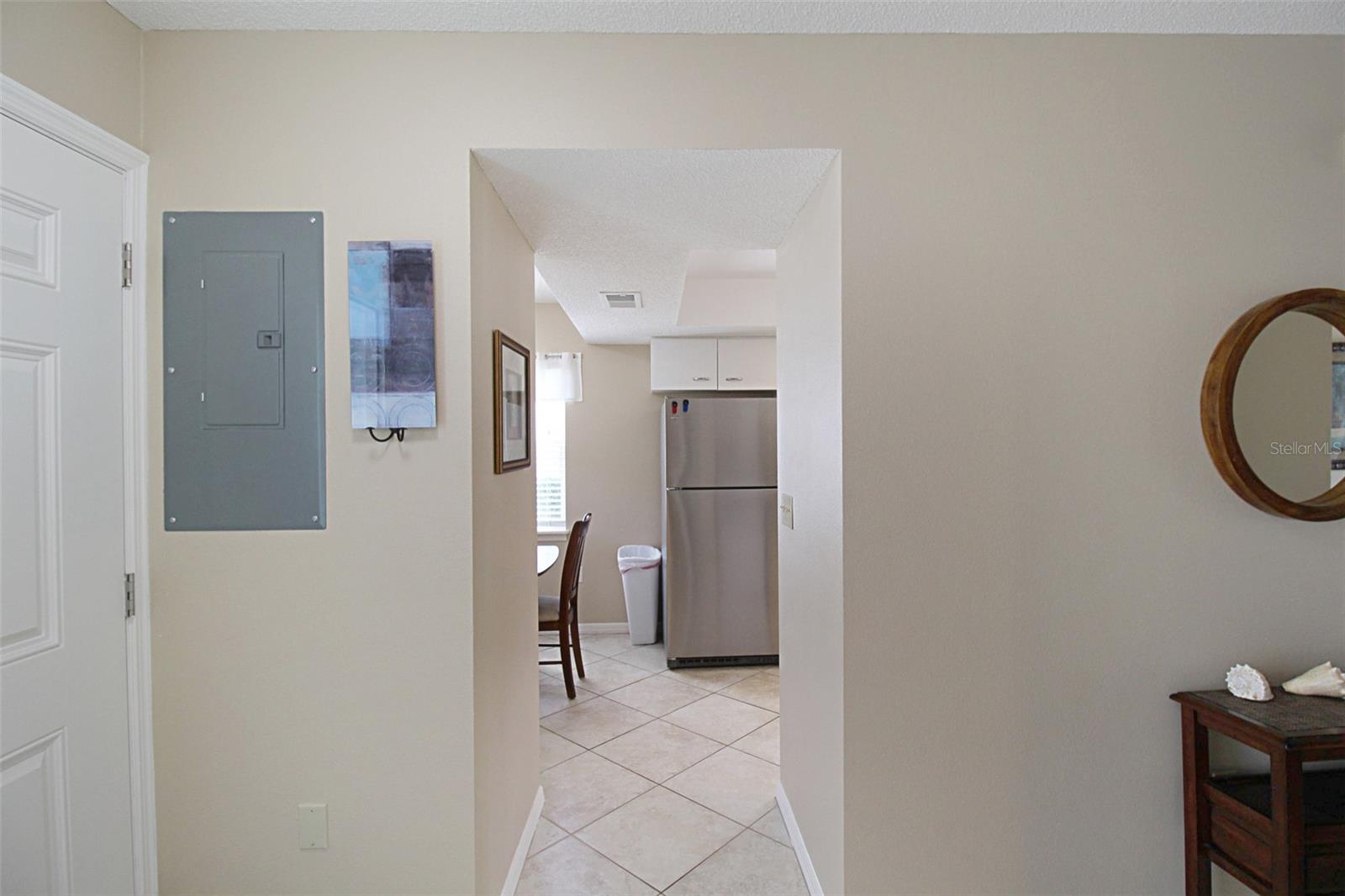 1260 SIESTA BAYSIDE DR #1260-A — photo 6