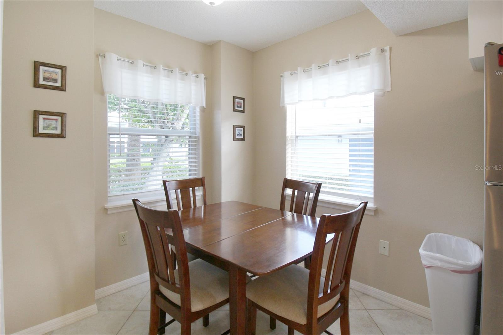 1260 SIESTA BAYSIDE DR #1260-A — photo 7
