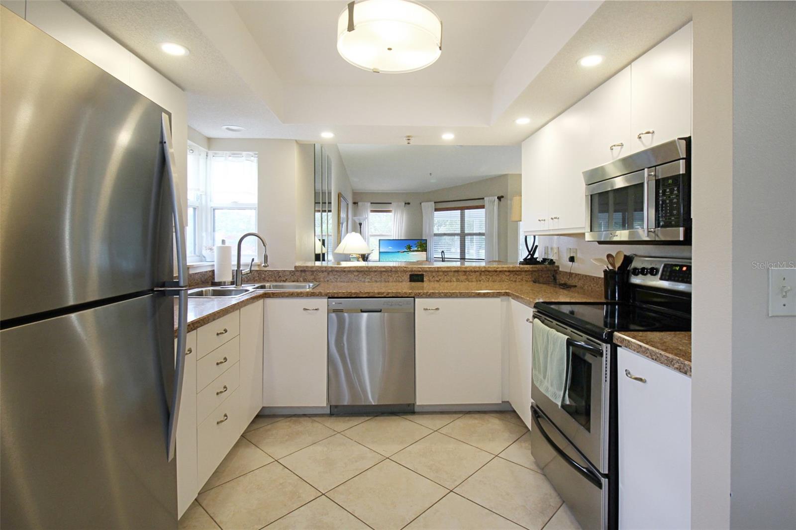 1260 SIESTA BAYSIDE DR #1260-A — photo 8