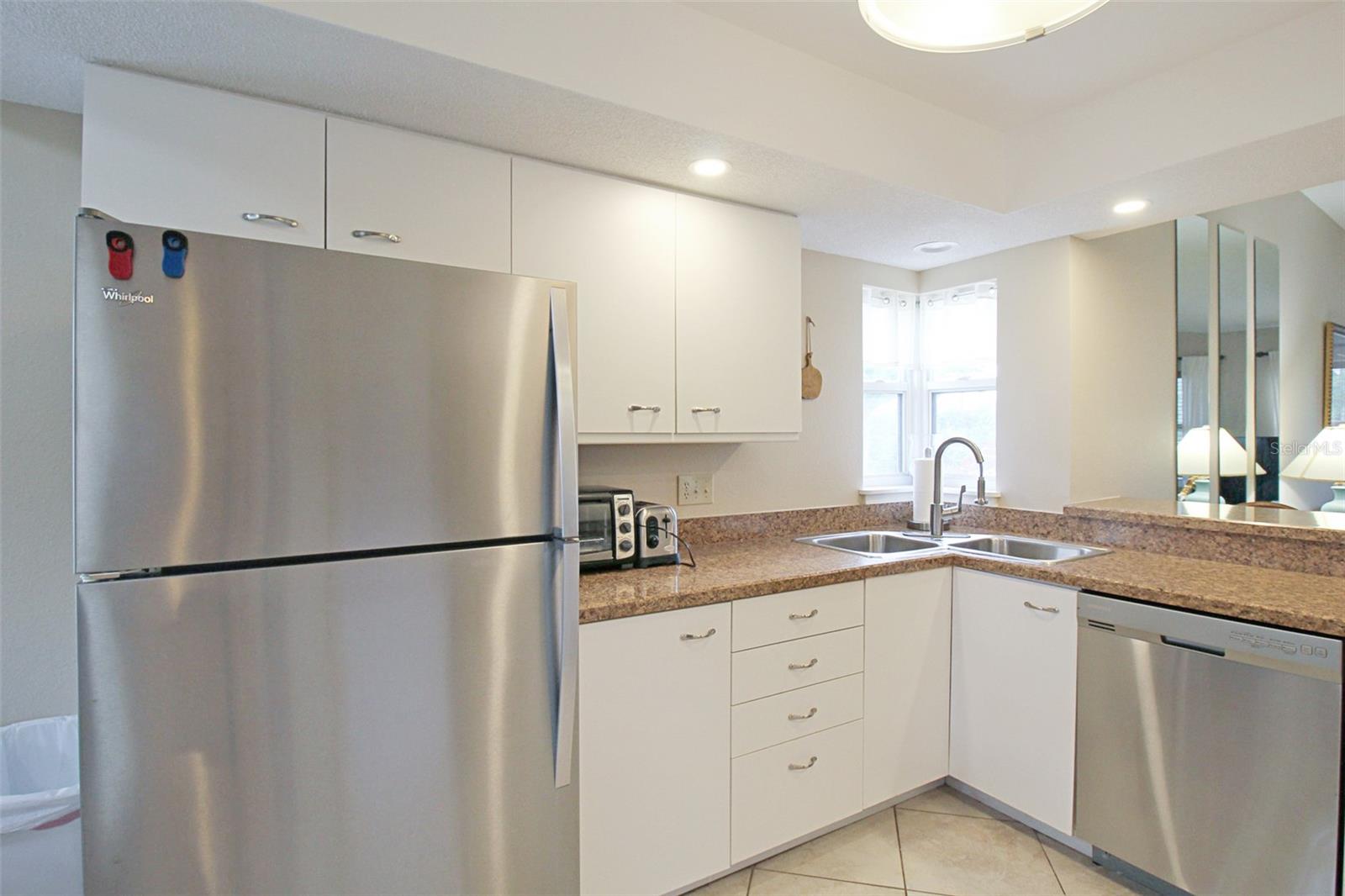 1260 SIESTA BAYSIDE DR #1260-A — photo 9