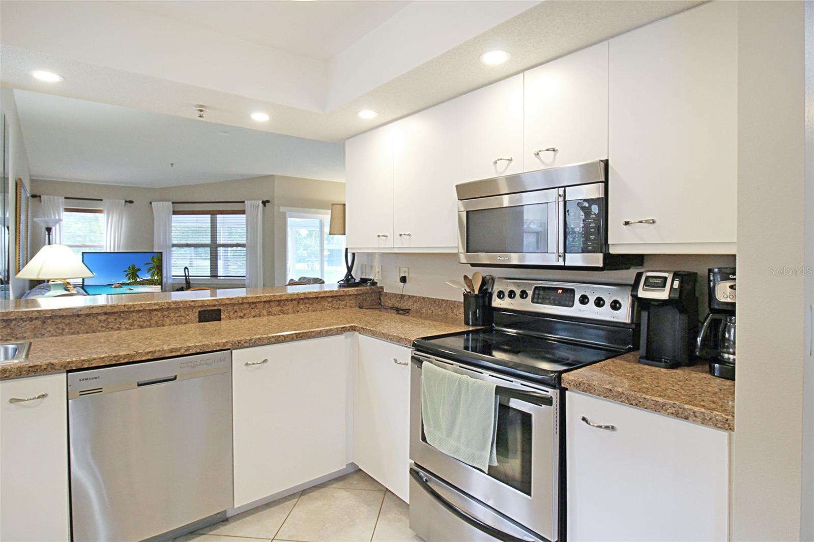 1260 SIESTA BAYSIDE DR #1260-A — photo 10