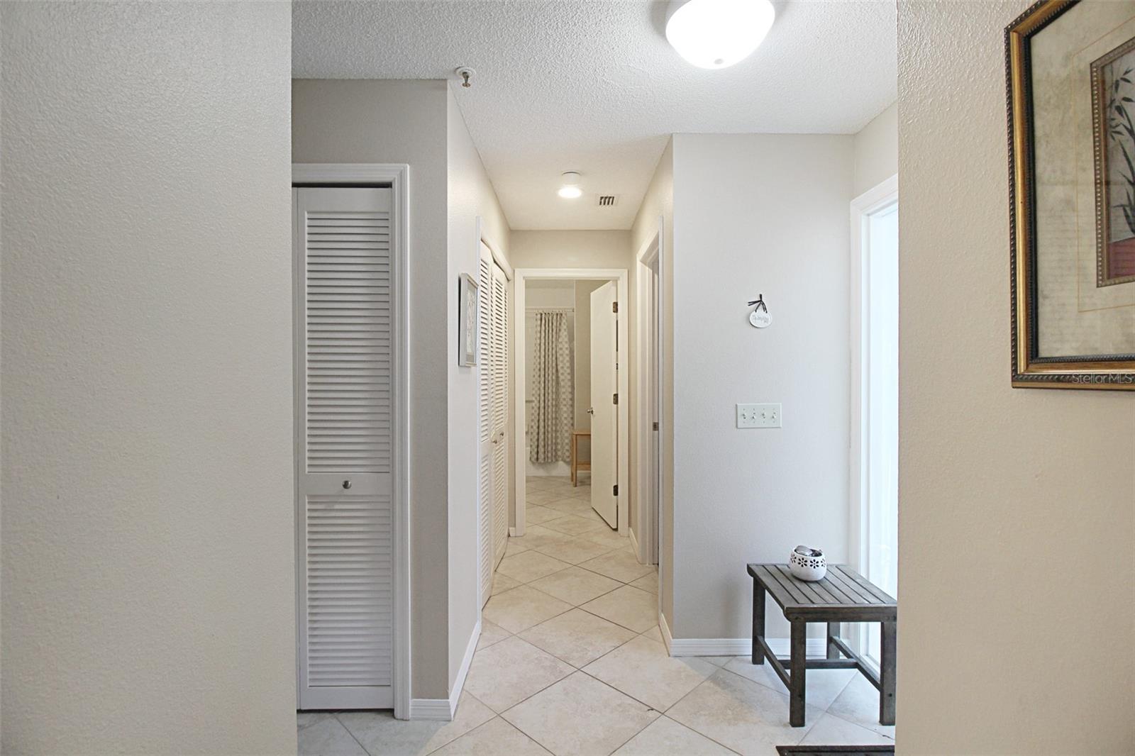 1260 SIESTA BAYSIDE DR #1260-A — photo 11