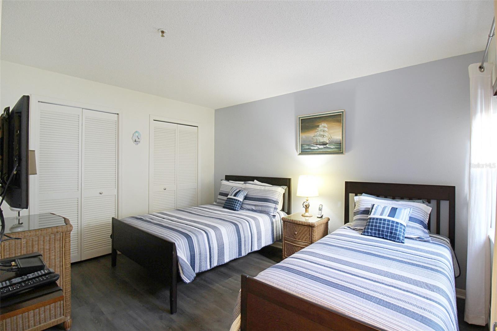 1260 SIESTA BAYSIDE DR #1260-A — photo 12