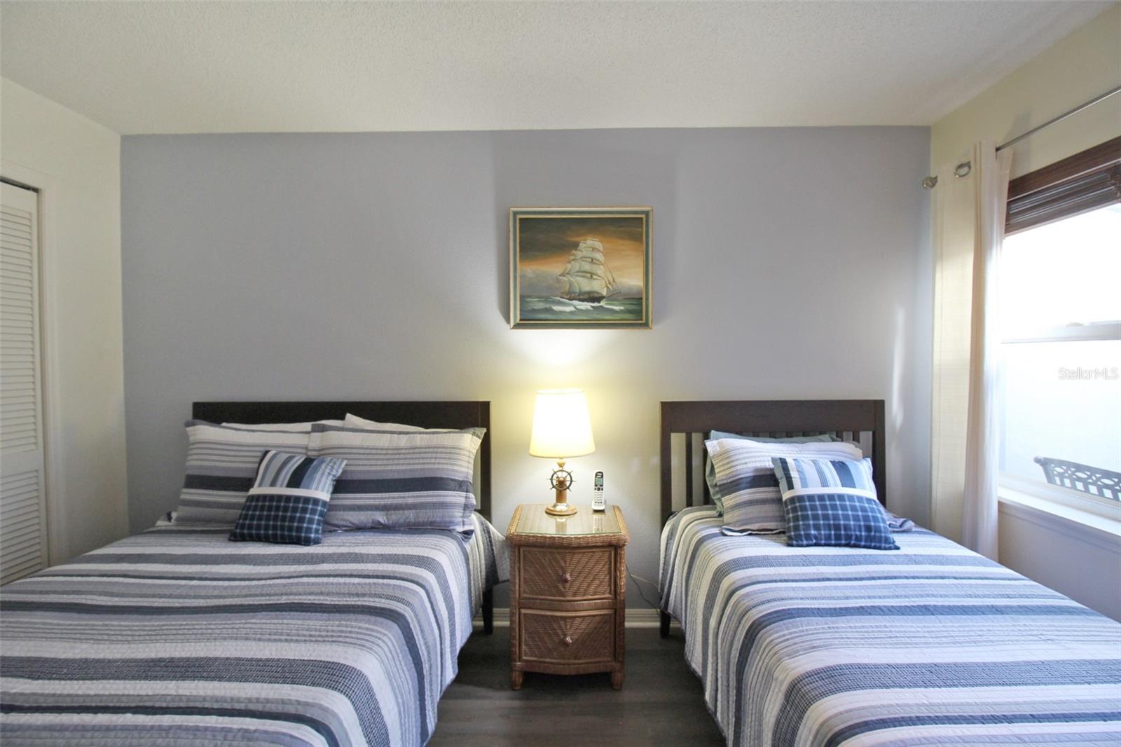 1260 SIESTA BAYSIDE DR #1260-A — photo 13