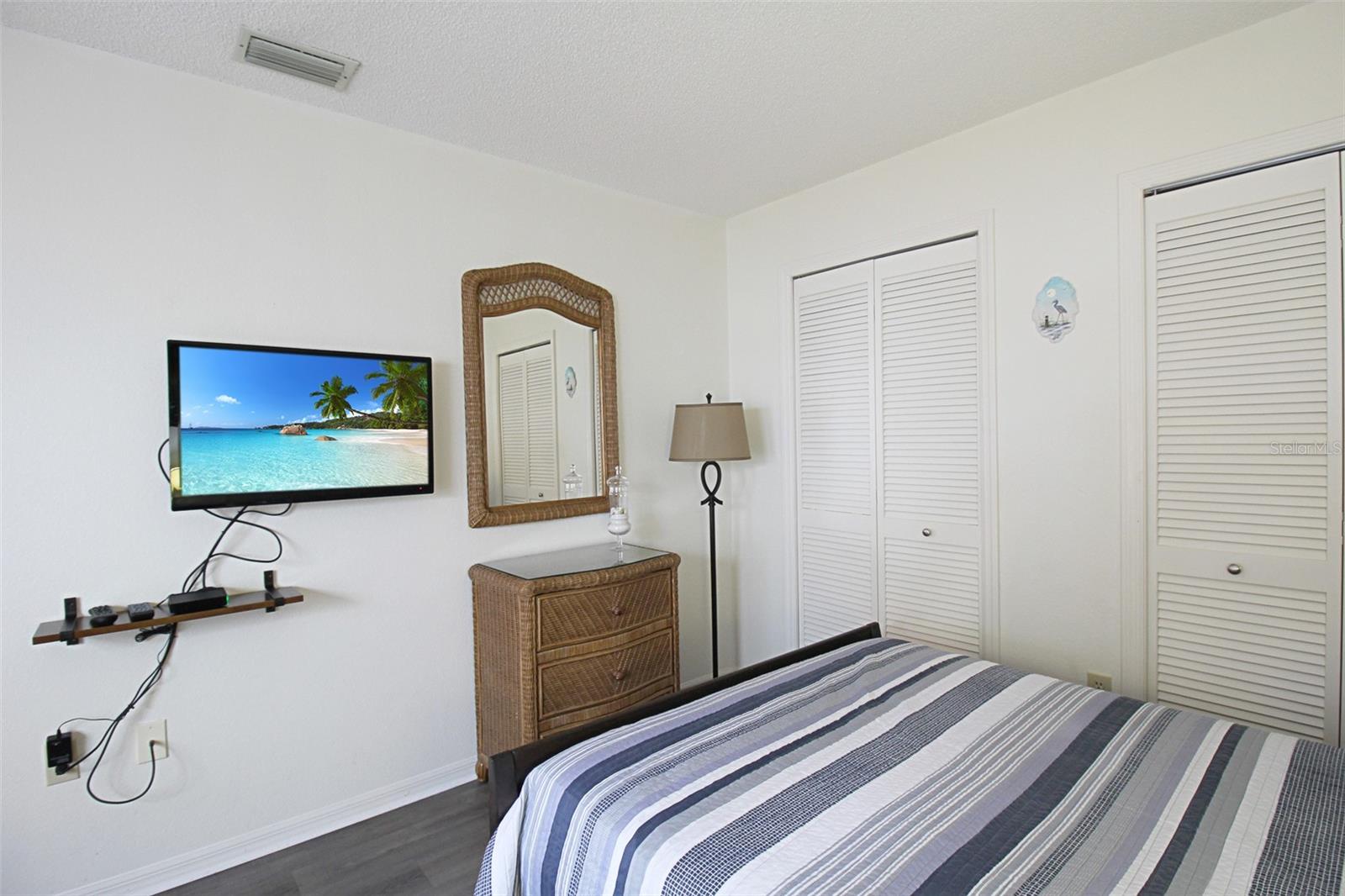 1260 SIESTA BAYSIDE DR #1260-A — photo 14