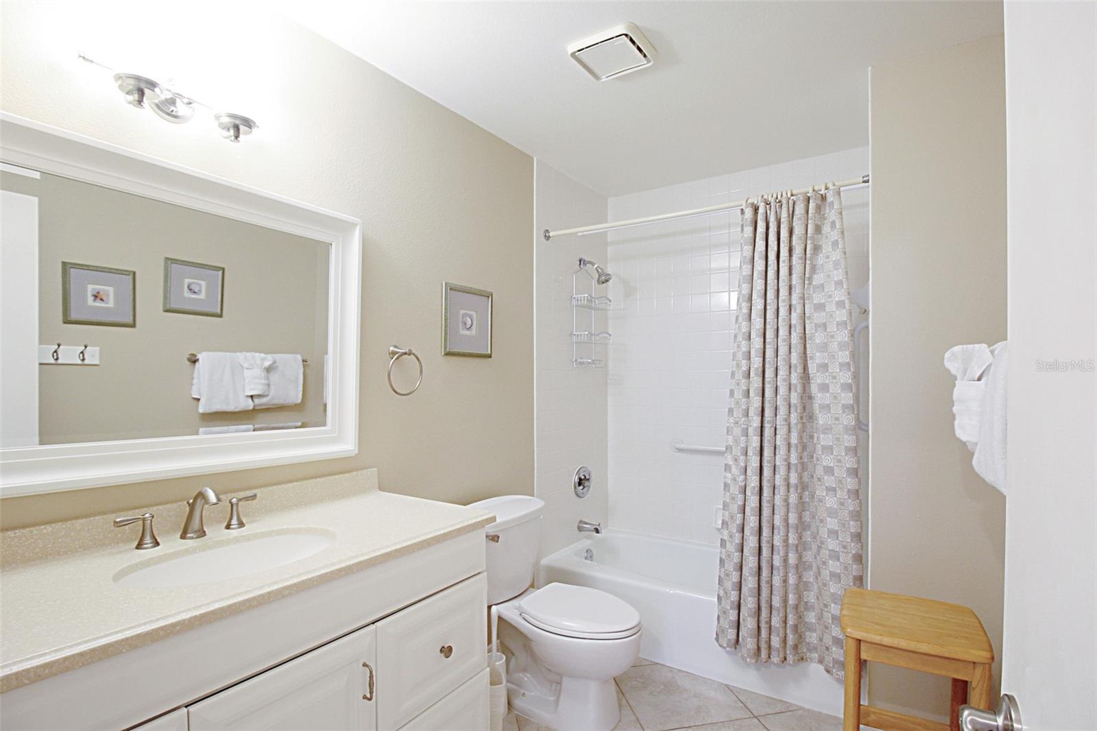 1260 SIESTA BAYSIDE DR #1260-A — photo 15