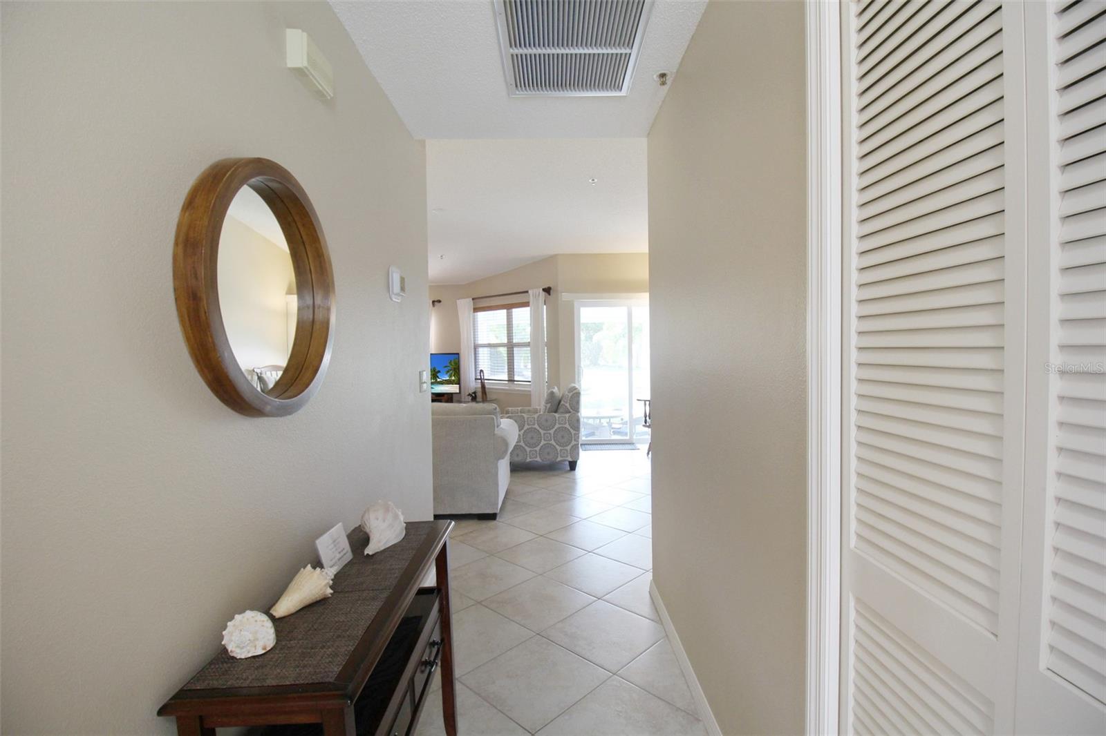 1260 SIESTA BAYSIDE DR #1260-A — photo 16