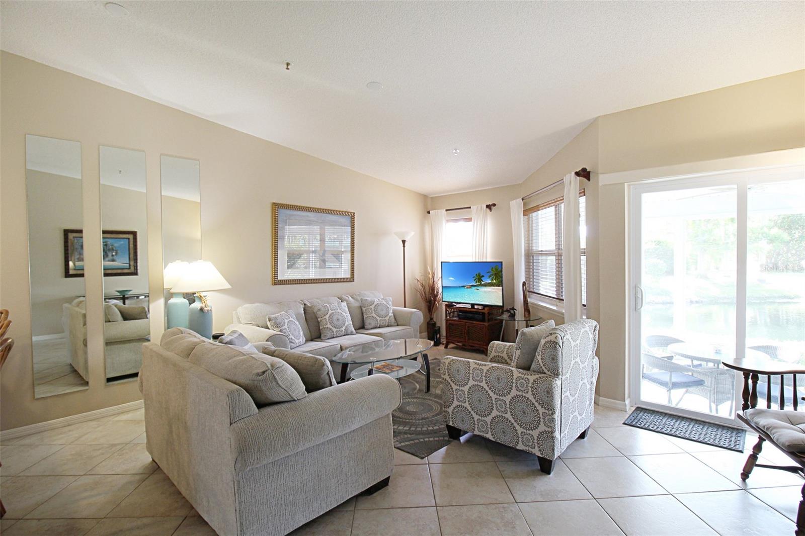 1260 SIESTA BAYSIDE DR #1260-A — photo 17