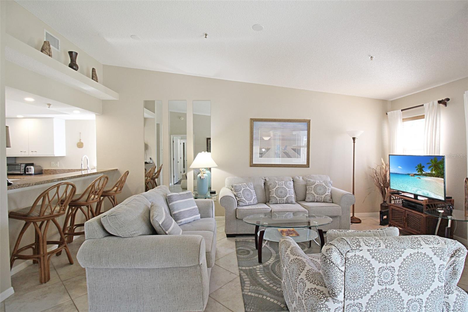 1260 SIESTA BAYSIDE DR #1260-A — photo 18